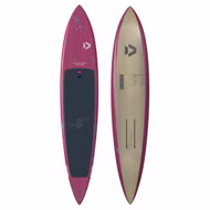 Duotone Downwinder Slim SLS Foil Board Duotone 2026
