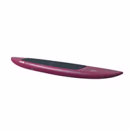 Downwinder Slim SLS Foil Board Duotone 2026 7'6''