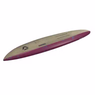 Downwinder Slim SLS Foil Board Duotone 2026 7'6''