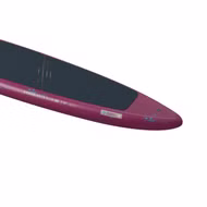Downwinder Slim SLS Foil Board Duotone 2026 7'6''