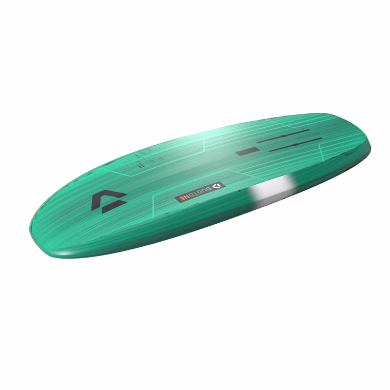 Sky Style Foil Board Duotone 2026 5'4''