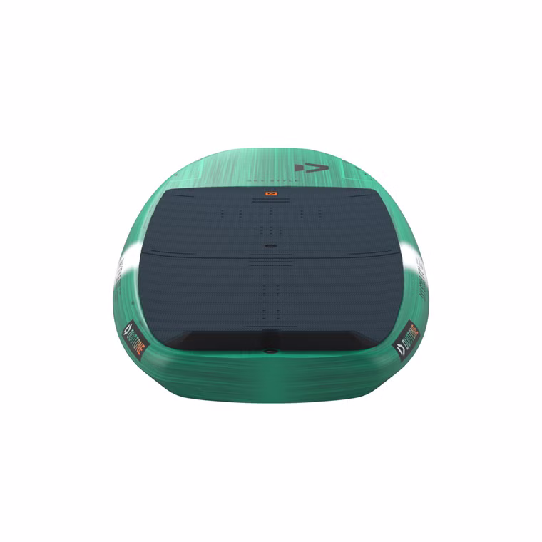 Sky Style Foil Board Duotone 2026 5'4''