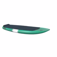 Sky Style Foil Board Duotone 2026 5'4''