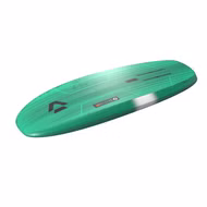Sky Style Foil Board Duotone 2026 5'4''