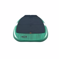 Sky Style Foil Board Duotone 2026 5'4''
