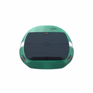 Sky Style Foil Board Duotone 2026 5'4''