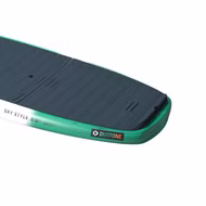 Sky Style Foil Board Duotone 2026 5'4''