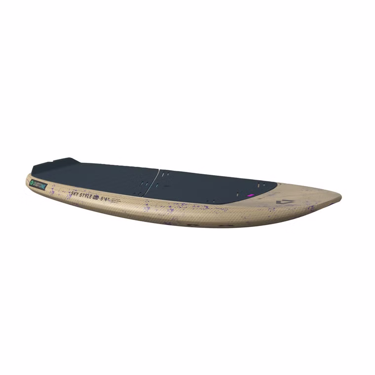 Sky Style SLS Foil Board Duotone 2026 4'10''