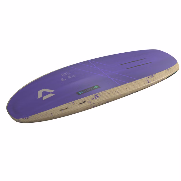 Sky Style SLS Foil Board Duotone 2026 4'10''
