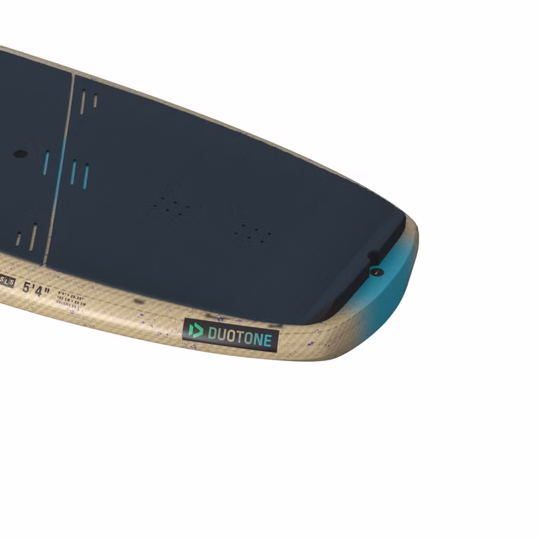 Sky Style SLS Foil Board Duotone 2026 4'10''