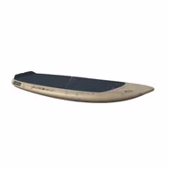 Sky Style SLS Foil Board Duotone 2026 4'10''