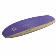 Sky Style SLS Foil Board Duotone 2026 4'10''