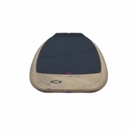 Sky Style SLS Foil Board Duotone 2026 4'10''