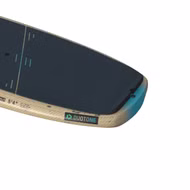 Sky Style SLS Foil Board Duotone 2026 4'10''