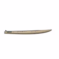 Sky Style SLS Foil Board Duotone 2026 4'10''