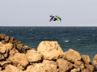 Sky Style SLS Foil Board Duotone 2026 4'10''