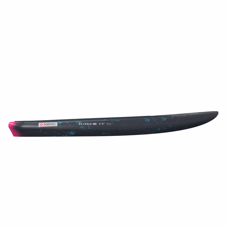 Skybrid SLS Foil Board Duotone 2026 5'2''