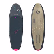 Duotone Skybrid SLS Foil Board Duotone 2026