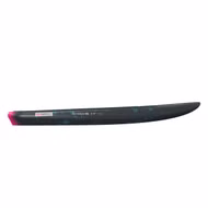 Skybrid SLS Foil Board Duotone 2026 5'2''