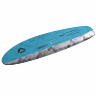 Skybrid D/LAB Foil Board Duotone 2026 5'7''