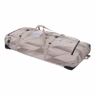 Duotone Wing Team Bag Duotone 2026