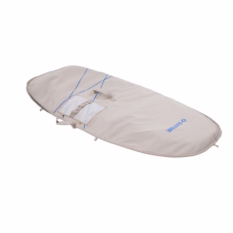 Wing Single Boardbag Duotone 2026 22.5
