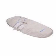 Duotone Wing Single Boardbag Duotone 2026