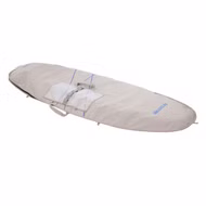 Duotone Wing Mid-length Boardbag Duotone 2026