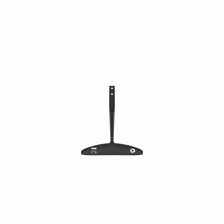 PX D/LAB Monobloc-Tail Duotone 2026 160