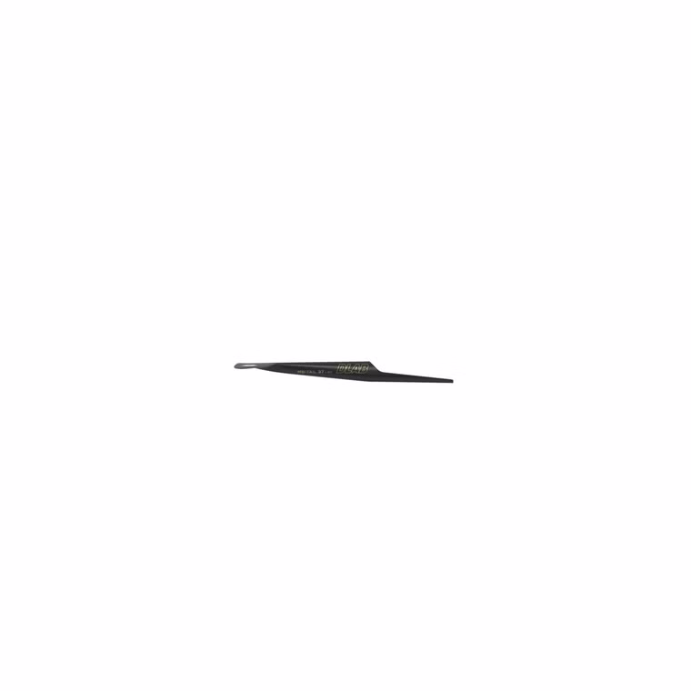 PX D/LAB Monobloc-Tail Duotone 2026 160