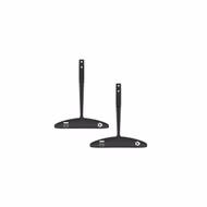 Duotone PX D/LAB Monobloc-Tail Duotone 2026