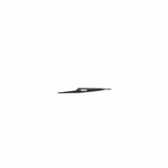 PX D/LAB Monobloc-Tail Duotone 2026 160