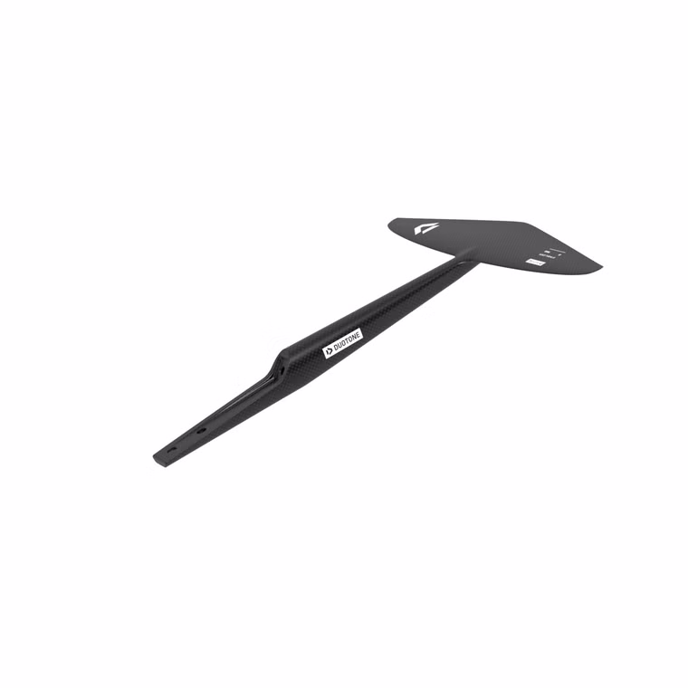 S D/LAB Monobloc-Tail Duotone 2026 160