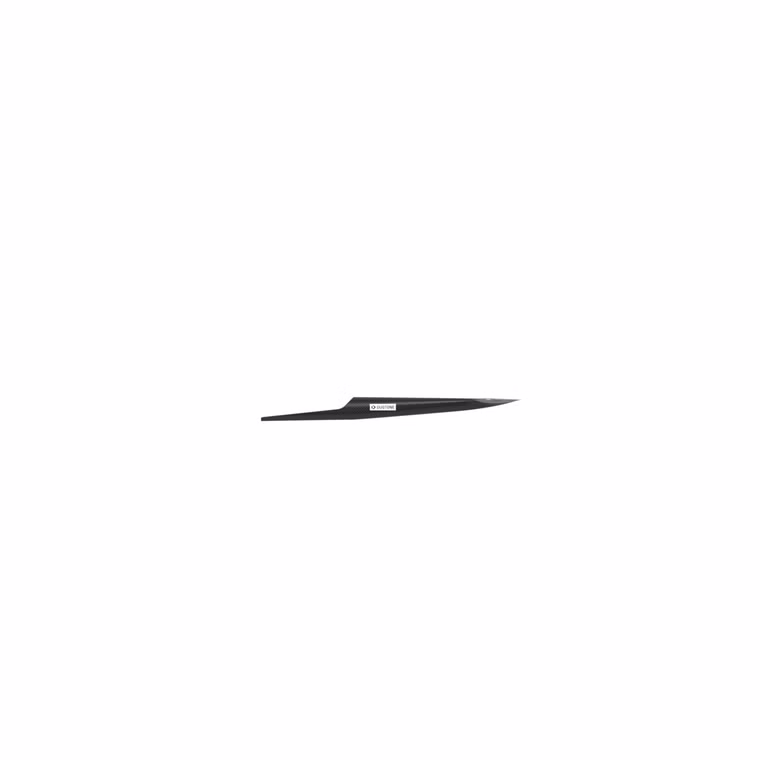 S D/LAB Monobloc-Tail Duotone 2026 160
