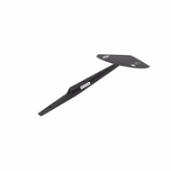 S D/LAB Monobloc-Tail Duotone 2026 160