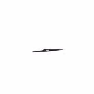 S D/LAB Monobloc-Tail Duotone 2026 160