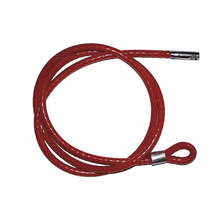 Stahlseil 4,0m