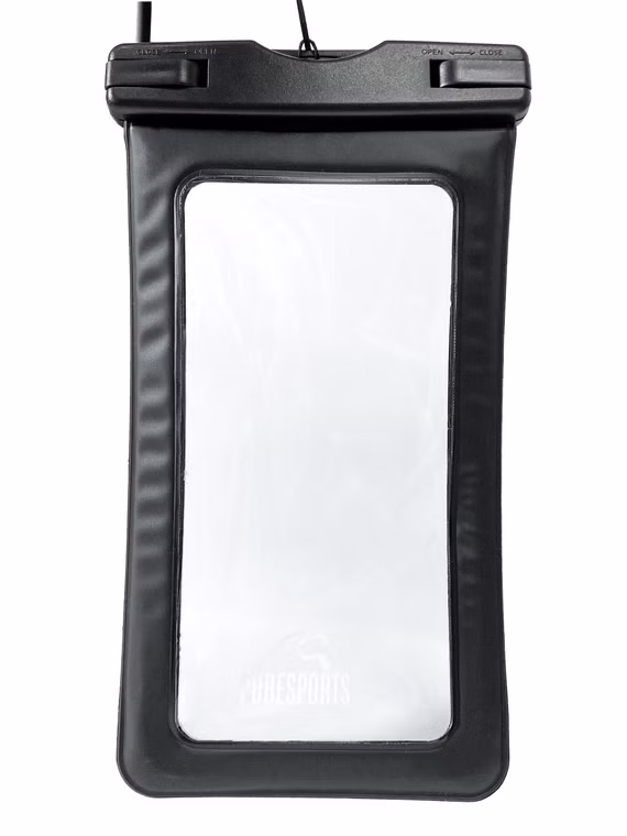 Handy Dry Bag Puresports Handyhülle