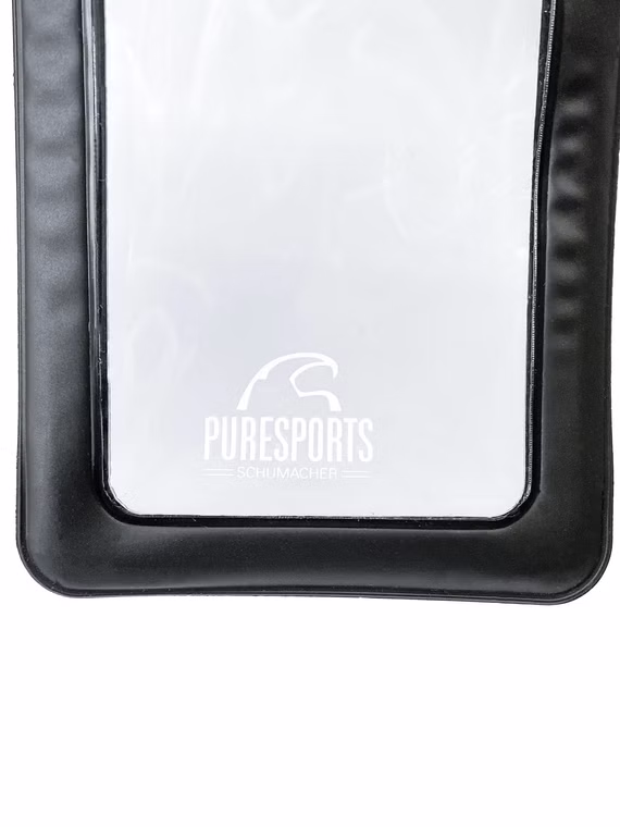 Handy Dry Bag Puresports Handyhülle