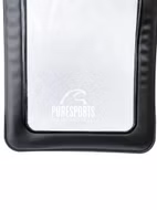 Handy Dry Bag Puresports Handyhülle