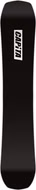 Mega Death Wide Snowboard Capita 2026 157