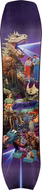 Capita Children Of The Pow Snowboard Capita 2026