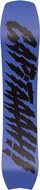 Children Of The Pow Snowboard Capita 2026 135
