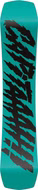 Children Of The Gnar Snowboard Capita 2026 141