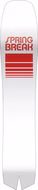 SB Powder Glider Snowboard Capita 2026 162