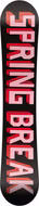 SB Stairmaster Snowboard Capita 2026 156
