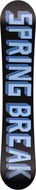 SB Stairmaster Snowboard Capita 2026 156