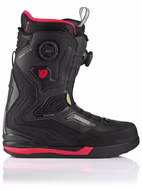 Deeluxe ID Y-20 Snowboard-Boots Deeluxe 2026