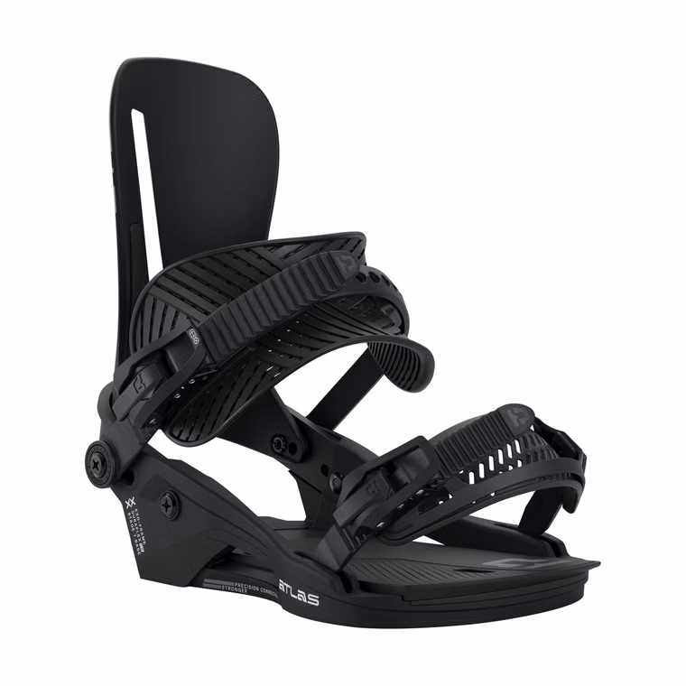 Atlas Snowboard Bindung Union 2026 M
