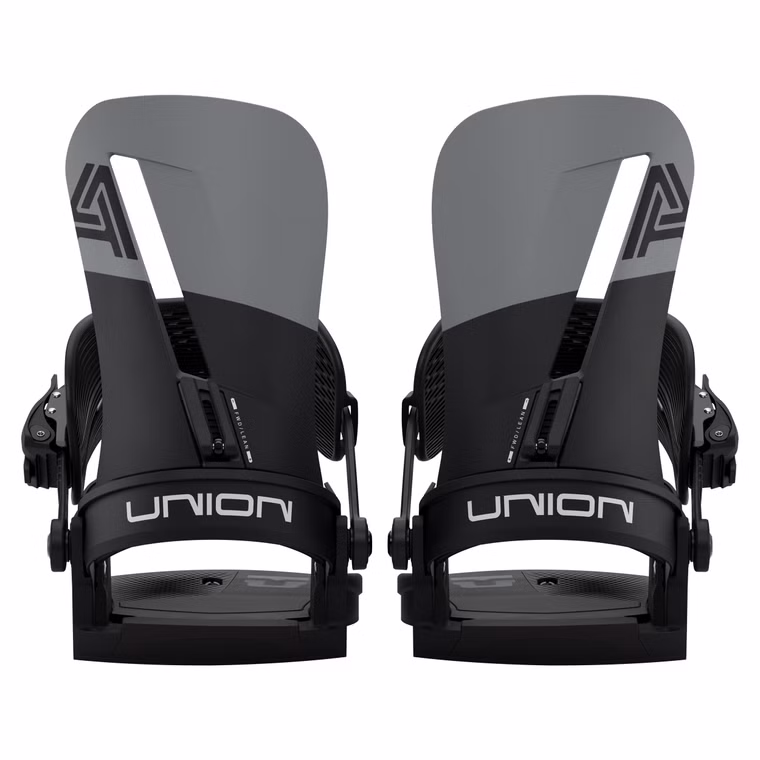 Atlas Snowboard Bindung Union 2026 M